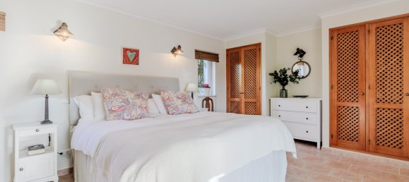 Villa T4 em Luz, Portugal N.º 13852 21