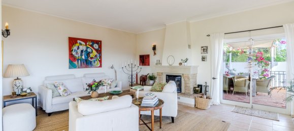 Villa T4 em Luz, Portugal N.º 13852 47