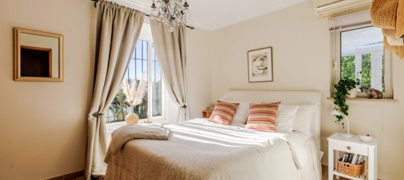 Villa T4 em Luz, Portugal N.º 13852 17