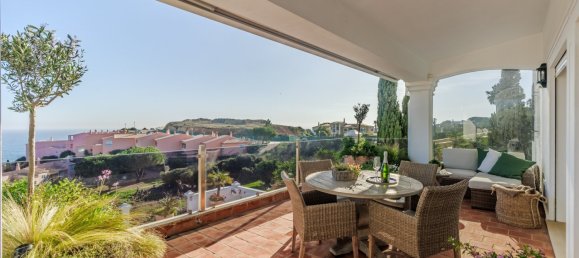 Villa T4 em Luz, Portugal N.º 13852 8