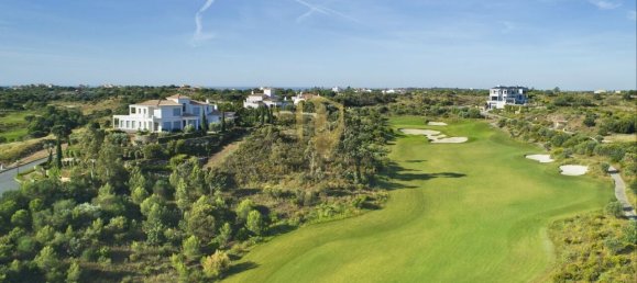  Land in Vila Nova de Cacela, Portugal No. 354992 6