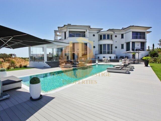 Terreno en Vila Nova de Cacela, Portugal No. 354992