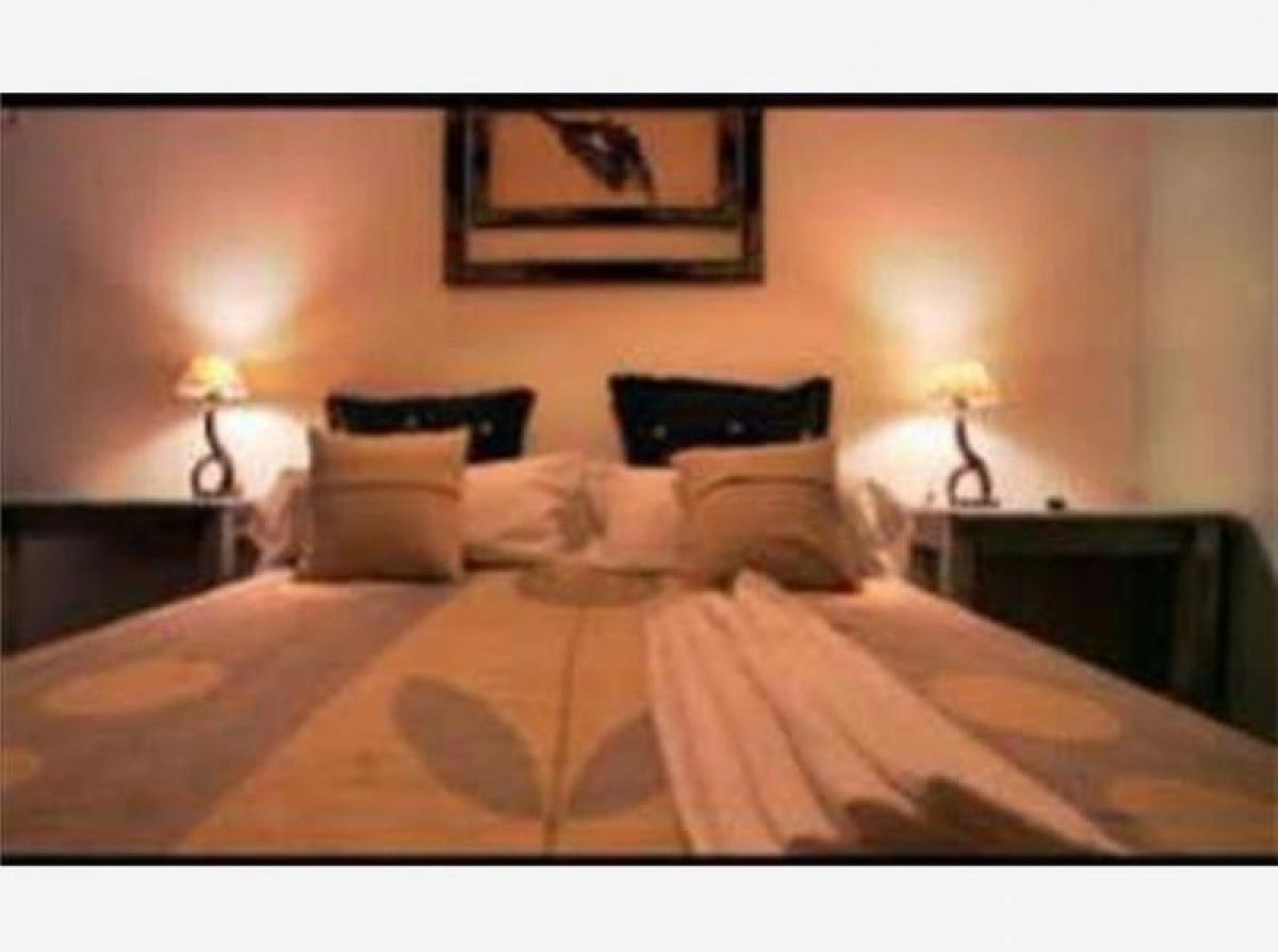 500m² Hotel in Cordoba, Argentina No. 24293