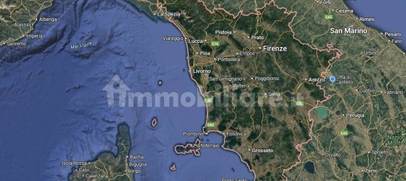 Apartamento de 4 dormitorios en Sambuca Pistoiese, Italy No. 356766 31