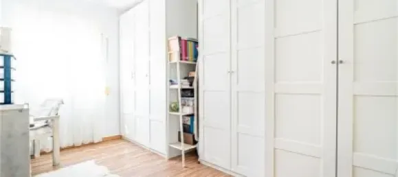 Квартира с 3 спальнями в Пальма-де-Майорка, Испания № 170963 11