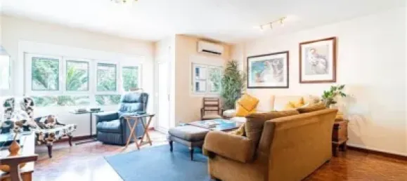 Квартира с 3 спальнями в Пальма-де-Майорка, Испания № 170963 18