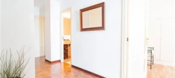 Квартира с 3 спальнями в Пальма-де-Майорка, Испания № 170963 3