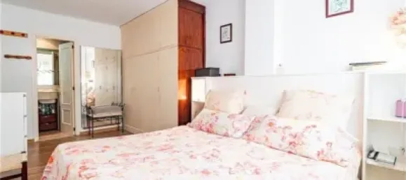 Квартира с 3 спальнями в Пальма-де-Майорка, Испания № 170963 9