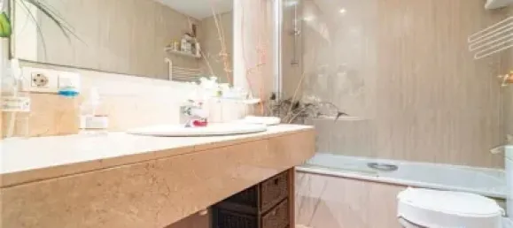 Квартира с 3 спальнями в Пальма-де-Майорка, Испания № 170963 13