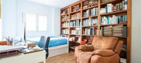 Квартира с 3 спальнями в Пальма-де-Майорка, Испания № 170963 14