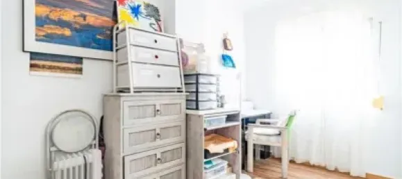 Квартира с 3 спальнями в Пальма-де-Майорка, Испания № 170963 12