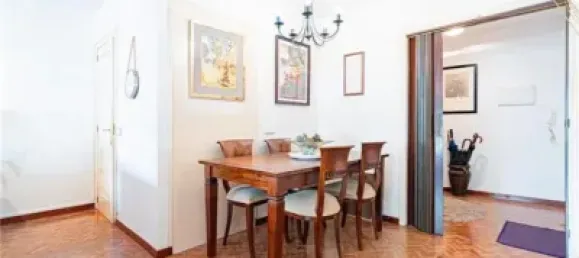 Квартира с 3 спальнями в Пальма-де-Майорка, Испания № 170963 2