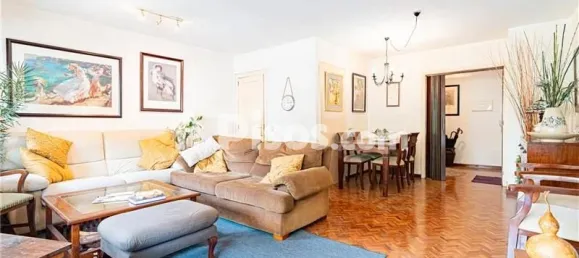 Квартира с 3 спальнями в Пальма-де-Майорка, Испания № 170963 16