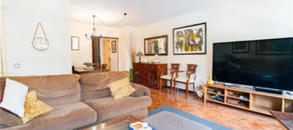 Квартира с 3 спальнями в Пальма-де-Майорка, Испания № 170963 17