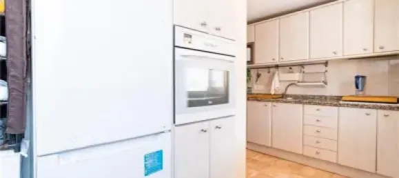 Квартира с 3 спальнями в Пальма-де-Майорка, Испания № 170963 6