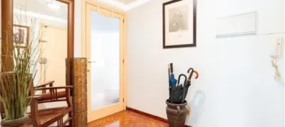 Квартира с 3 спальнями в Пальма-де-Майорка, Испания № 170963 4