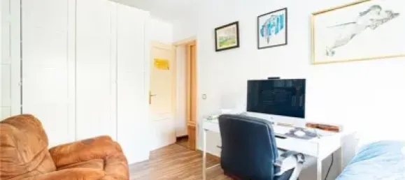 Квартира с 3 спальнями в Пальма-де-Майорка, Испания № 170963 15