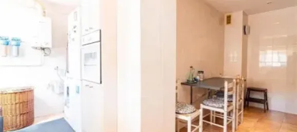 Квартира с 3 спальнями в Пальма-де-Майорка, Испания № 170963 7