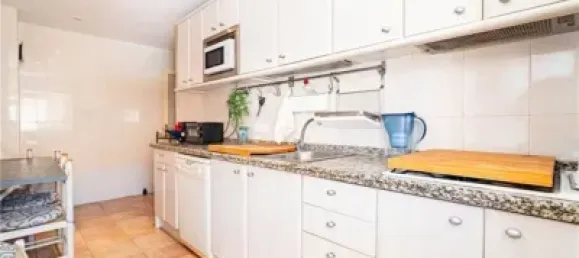 Квартира с 3 спальнями в Пальма-де-Майорка, Испания № 170963 5