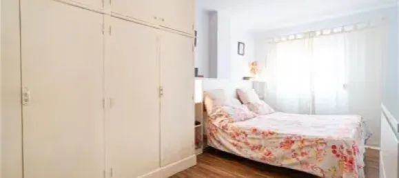 Квартира с 3 спальнями в Пальма-де-Майорка, Испания № 170963 8