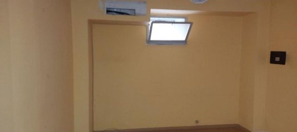 396m² Commercial property in Caltanissetta, Italy No. 372034 19
