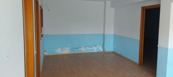 396m² Commercial property in Caltanissetta, Italy No. 372034 18