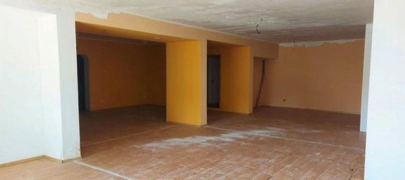 396m² Commercial property in Caltanissetta, Italy No. 372034 7