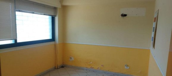 396m² Commercial property in Caltanissetta, Italy No. 372034 17