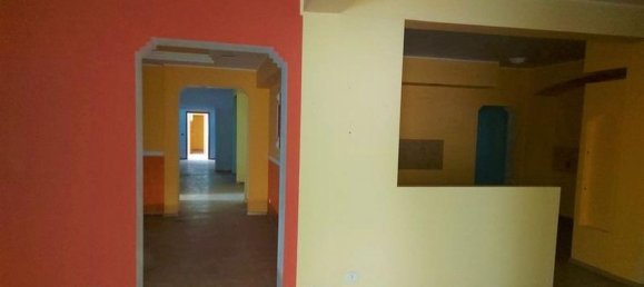 396m² Commercial property in Caltanissetta, Italy No. 372034 11