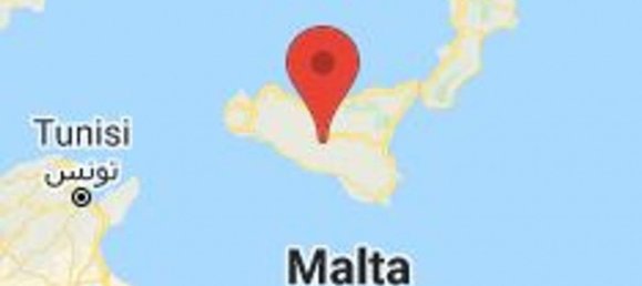 396m² Commercial property in Caltanissetta, Italy No. 372034 22