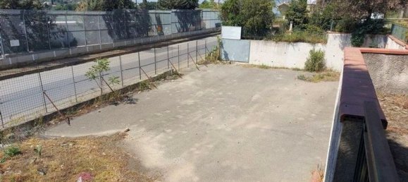 396m² Commercial property in Caltanissetta, Italy No. 372034 20