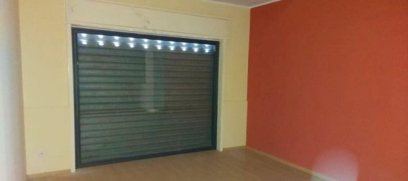 396m² Commercial property in Caltanissetta, Italy No. 372034 8