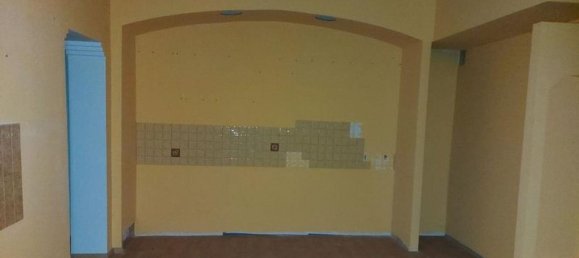 396m² Commercial property in Caltanissetta, Italy No. 372034 13