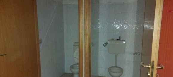 396m² Commercial property in Caltanissetta, Italy No. 372034 10