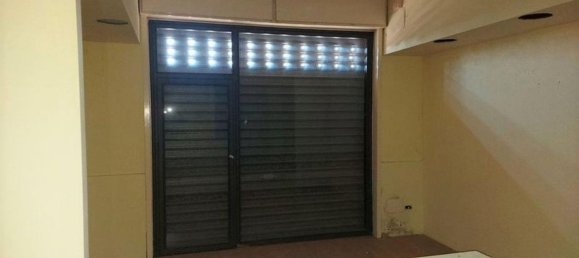 396m² Commercial property in Caltanissetta, Italy No. 372034 15