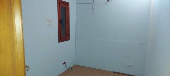 396m² Commercial property in Caltanissetta, Italy No. 372034 16