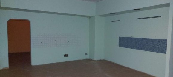 396m² Commercial property in Caltanissetta, Italy No. 372034 12