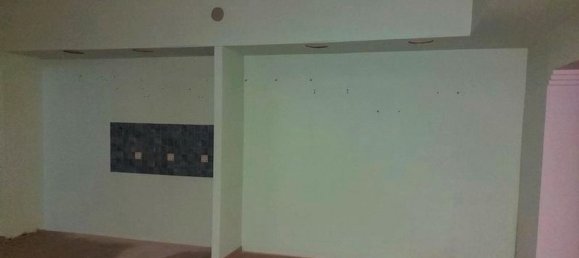 396m² Commercial property in Caltanissetta, Italy No. 372034 14