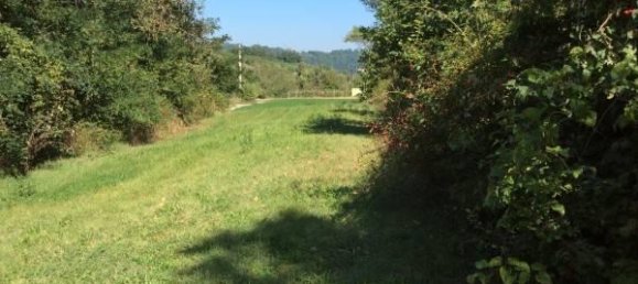 124369m² Land in Lugagnano Val d'Arda, Italy No. 29862 5