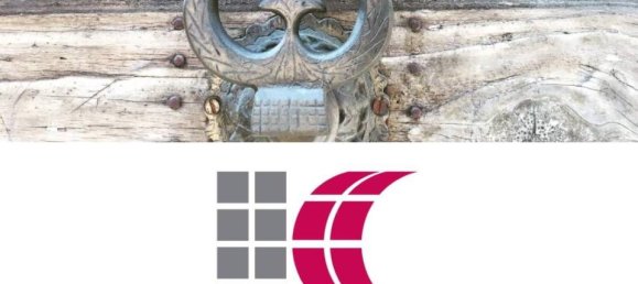 124369m² Land in Lugagnano Val d'Arda, Italy No. 29862 11