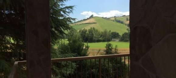 124369m² Land in Lugagnano Val d'Arda, Italy No. 29862 9