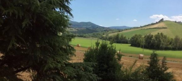 124369m² Land in Lugagnano Val d'Arda, Italy No. 29862 3