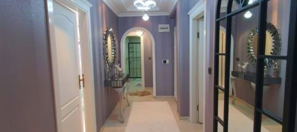 Apartamento de 2+1 en Alanya, Turkey No. 14706 40