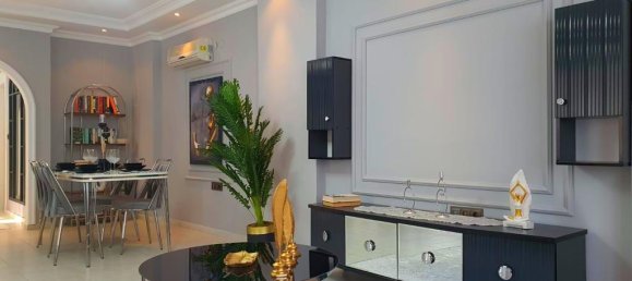 Apartamento de 2+1 en Alanya, Turkey No. 14706 14