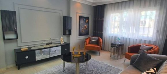 Apartamento de 2+1 en Alanya, Turkey No. 14706 27