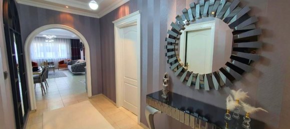 Apartamento de 2+1 en Alanya, Turkey No. 14706 45