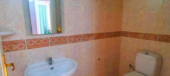 Apartamento de 2+1 en Alanya, Turkey No. 14706 32