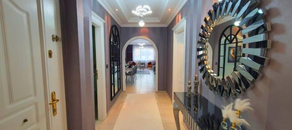 Apartamento de 2+1 en Alanya, Turkey No. 14706 2