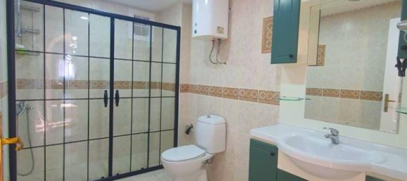Apartamento de 2+1 en Alanya, Turkey No. 14706 41
