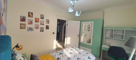 Apartamento de 2+1 en Alanya, Turkey No. 14706 29